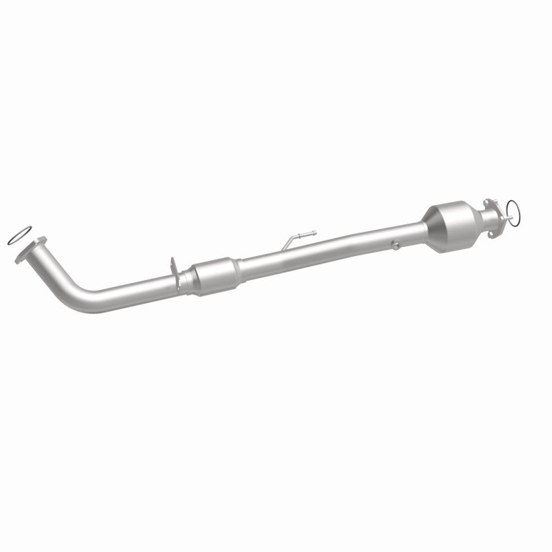 MagnaFlow Direct Fit Catalytic Converter 13-14 Accord 2.4L