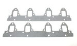 JBA Ford 390-428 16 Bolt FE Rectangle Port Header Gasket - Pair