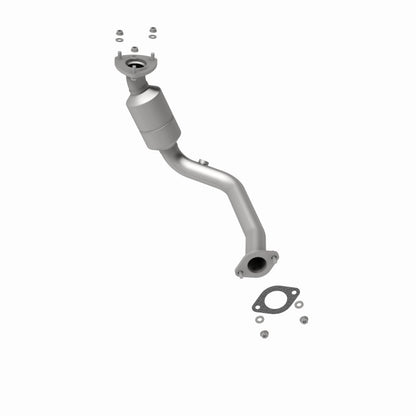 MagnaFlow Direct Fit Catalytic Converter 04 Chevy Malibu 3.5L