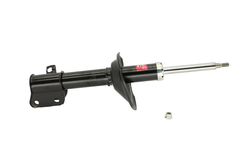 KYB Shocks & Struts Excel-G Front Left SUBARU Legacy Outback 1996-98