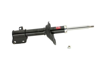 KYB Shocks & Struts Excel-G Front Left SUBARU Legacy Outback 1996-98