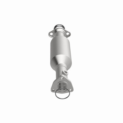 MagnaFlow Direct Fit Catalytic Converter 96-99 Acura Integra (LS/RS/GS) 1.8L