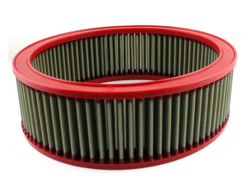 aFe MagnumFLOW Air Filters OER P5R A/F P5R Dodge Trucks & Vans 71-85 V8