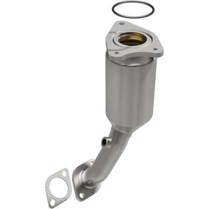 MagnaFlow Direct Fit Catalytic Converter 04 Chevy Malibu 3.5L