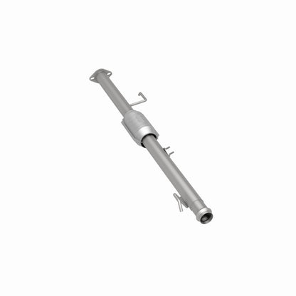 MagnaFlow Direct Fit Catalytic Converter 00-04 Tundra 3.4L rear OEM