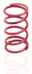 Eibach ERS 3.50 in. Length x 1.63 in. ID Coil-Over Spring