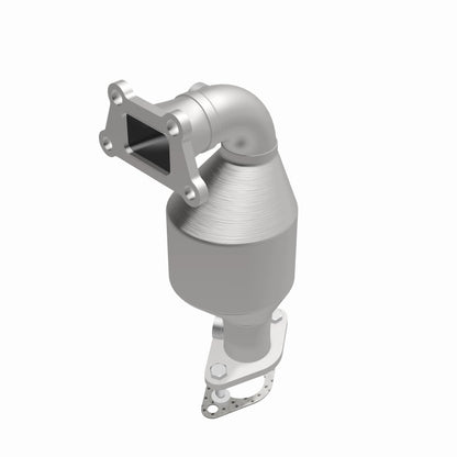 MagnaFlow 2012-2013 Chevy Impala V6 3.6L Bolt-On SS Catalytic Converter