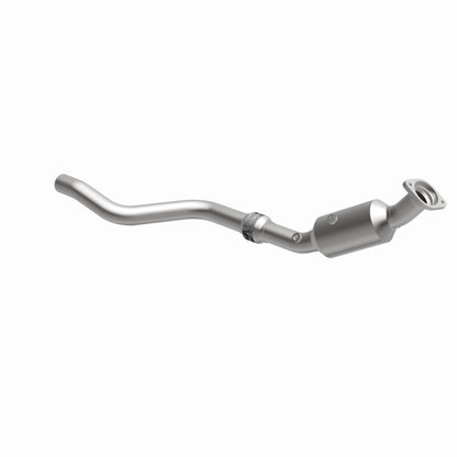 MagnaFlow DF Cat Conv Chrysler/Dodge 05-09 300/Charger /05-08 Magnum/2009 Challenger 5.7L Drv Side