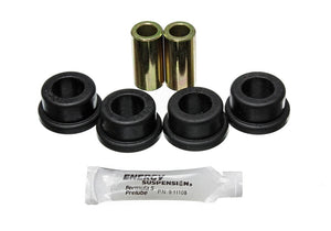 Energy Suspension 90-94 Eagle Talon FWD / 90-94 Laser-FWD Track Arm Bushing Set