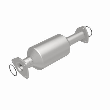 MagnaFlow California Direct Fit Catalytic Converter 04-08 Acura TSX L4 2.4L