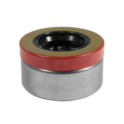 Yukon Gear 9.75in Ford 3.73 Rear Ring & Pinion Install Kit 34 Spline Positraction Axle Bearings