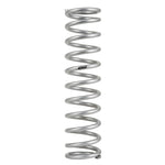Eibach ERS 20.00 in. Length x 3.75 in. ID Coil-Over Spring