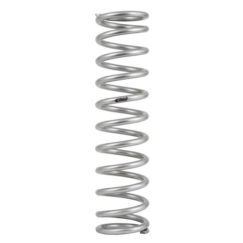 Eibach Silver Coilover Spring - 3.75in I.D.