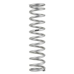 Eibach Silver Coilover Spring - 3.75in I.D.