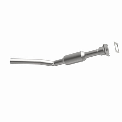 MagnaFlow California Direct Fit Converter 98-00 Dodge Stratus 2.0L