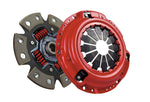McLeod Tuner Series Street Power Clutch Cl Coupe 1997-99 2.2L & 2.3L Accord 1998-02 2.3L