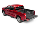 BedRug 2019+ GM Silverado/Sierra 6ft 6in Bed (w/o Multi-Pro Tailgate) Impact Bedliner