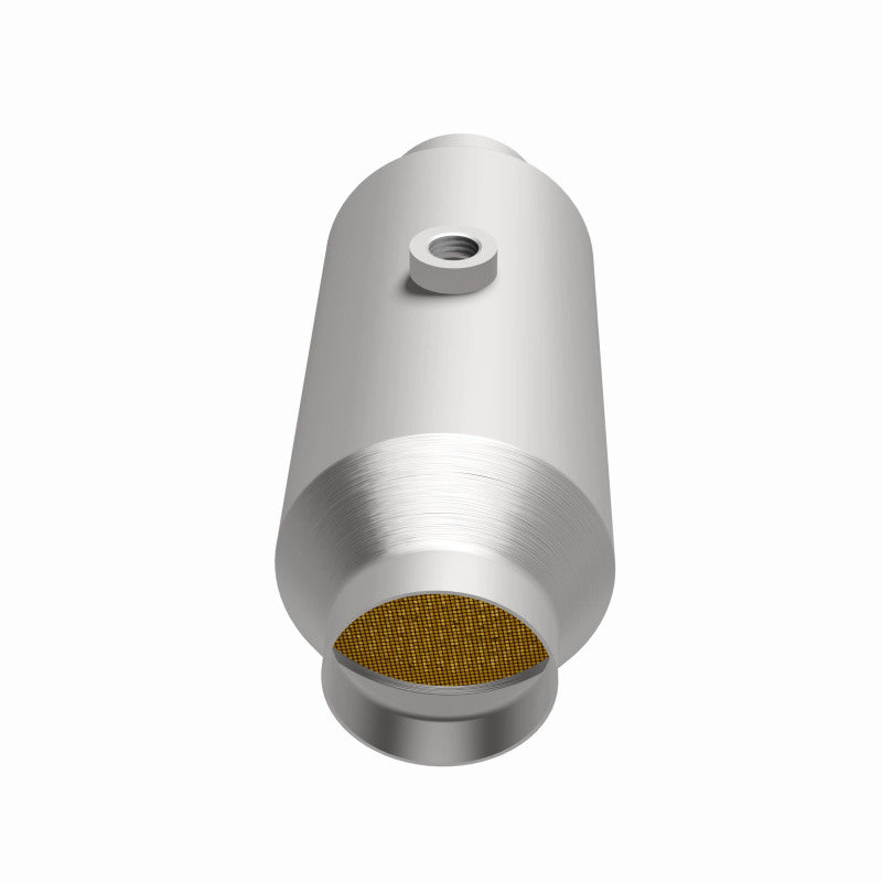 MagnaFlow California Grade Universal Converter 11-15 Mercedes-Benz G550 V8 5.5L