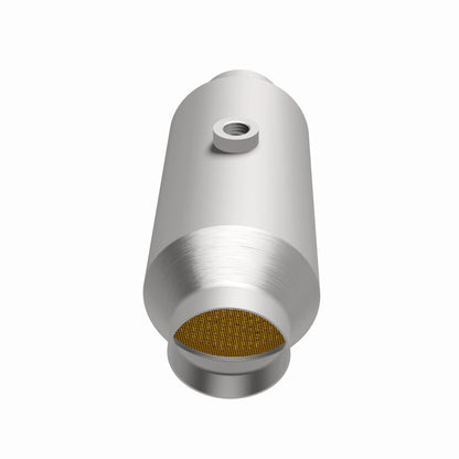 MagnaFlow California Grade Universal Converter 11-15 Mercedes-Benz G550 V8 5.5L