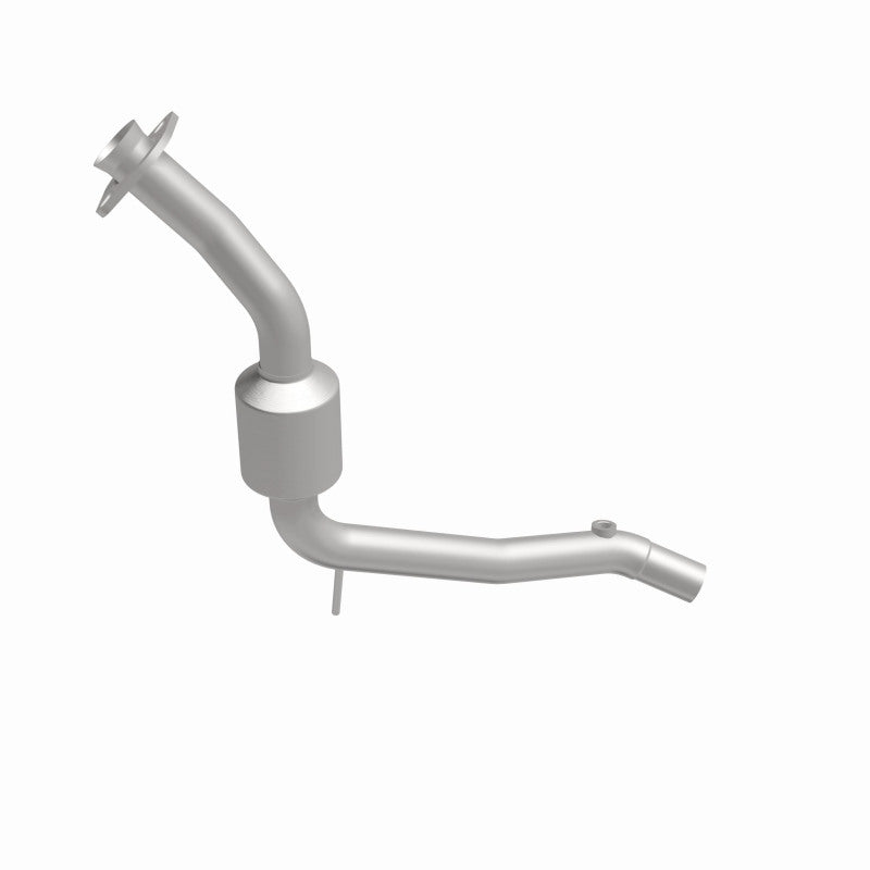 MagnaFlow Direct Fit Catalytic Converter Chrysler/Dodge/Plymouth car
