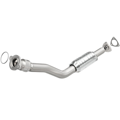 MagnaFlow Direct Fit Catalytic Converter 97-03 Chevy Malibu 3.1L