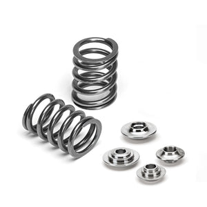 Supertech Toyota 3SGTE 2.0L Single Valve Spring Kit Kit