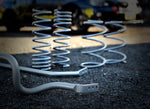 Whiteline Subaru Impreza WRX (Non-STI) GR/GV Grip Series Stage 1 Kit