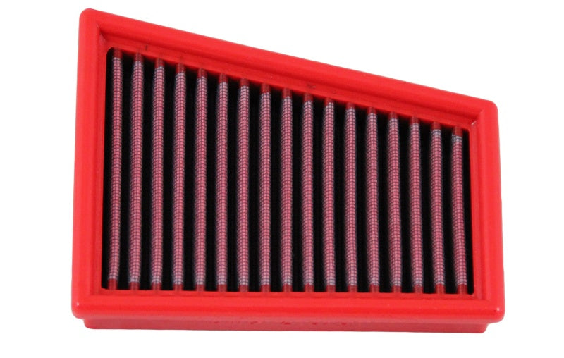 BMC 10+ Dacia Duster II 1.6 16V Replacement Panel Air Filter