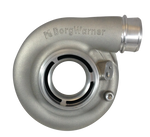 BorgWarner SX-E Style Cover EFR-7064