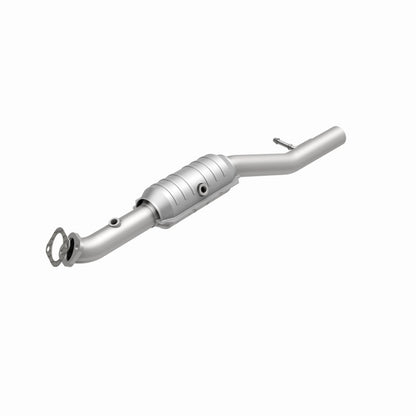 MagnaFlow DF Catalytic Conv 08-09 Mitsubishi Lancer 2.0L w/o Turbo *NOT FOR SALE IN CALIFORNIA*