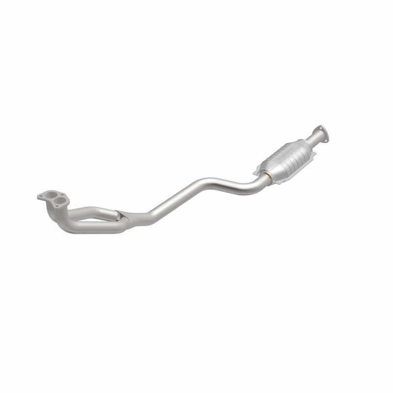 MagnaFlow Direct Fit Catalytic Converter 96-97 Lumina 3.4L V6