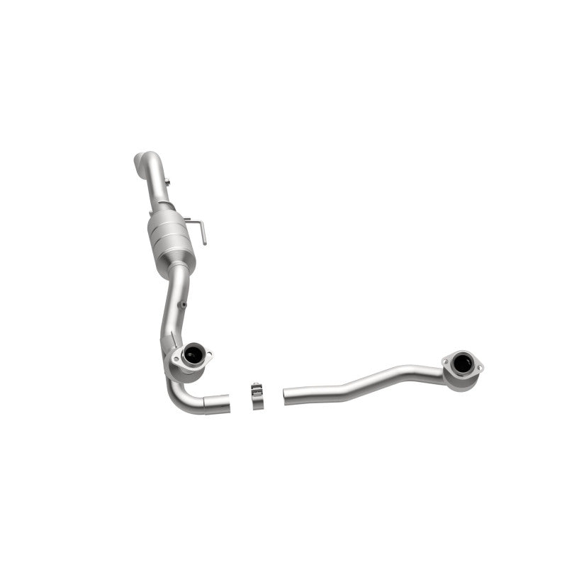 MagnaFlow Direct Fit Catalytic Converter 02-03 Dodge Durango 5.9L