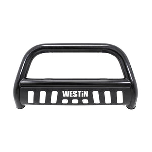 Westin 2010-2018 Ram 25/3500 E-Series Bull Bar - Black