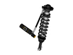 ICON 21-23 Ford F150 Tremor 2.5-3in 2.5 Series VS RR CDEV Coilover Kit