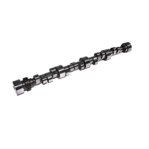 COMP Cams Camshaft CB 47S 318Rxd-14