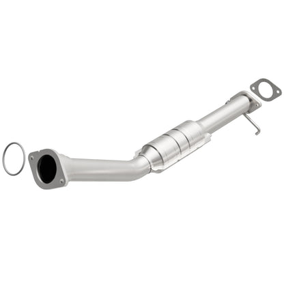 MagnaFlow DF Catalytic Conv Chevy 06-09 Impala SS/06-07 Monte Carlo SS/05-08 Pontiac Grand Prix 5.3L