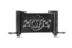 CSF 09-13 Cadillac Escalade 6.0L Transmission Oil Cooler