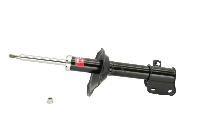 KYB Shocks & Struts Excel-G Front Right SUBARU Legacy Outback 1996-98