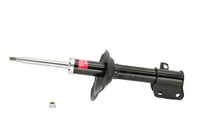 KYB Shocks & Struts Excel-G Front Right SUBARU Legacy Outback 1996-98