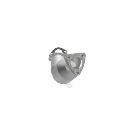 MagnaFlow Direct Fit Catalytic Conv 04-06 Nissan 350Z 3.5L / 04-07 Infiniti G35 3.5L - Right Side