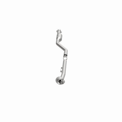 MagnaFlow Direct Fit Catalytic Converter 99-00 Mercedes E430 4.3L