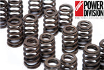 GSC P-D 4G63T EVO 8-9 Stage 1 Beehive Valve Springs (Use Factory Retainers and Spring Seats)