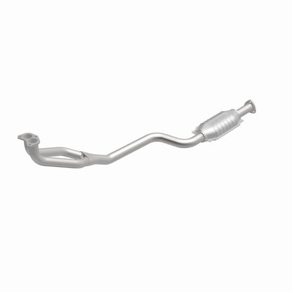 MagnaFlow Direct Fit Catalytic Converter 96-97 Lumina 3.4L V6