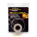 DEI Reflect-A-GOLD 1-1/2in x 15ft Tape Roll