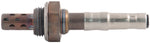 NGK Audi A4 1999-1996 Direct Fit Oxygen Sensor