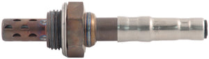 NGK Audi A4 1999-1996 Direct Fit Oxygen Sensor