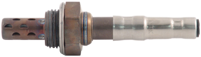 NGK Hyundai Accent 1997-1995 Direct Fit Oxygen Sensor