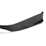 Seibon 18-20 Honda Accord GC Carbon Fiber Rear Lip