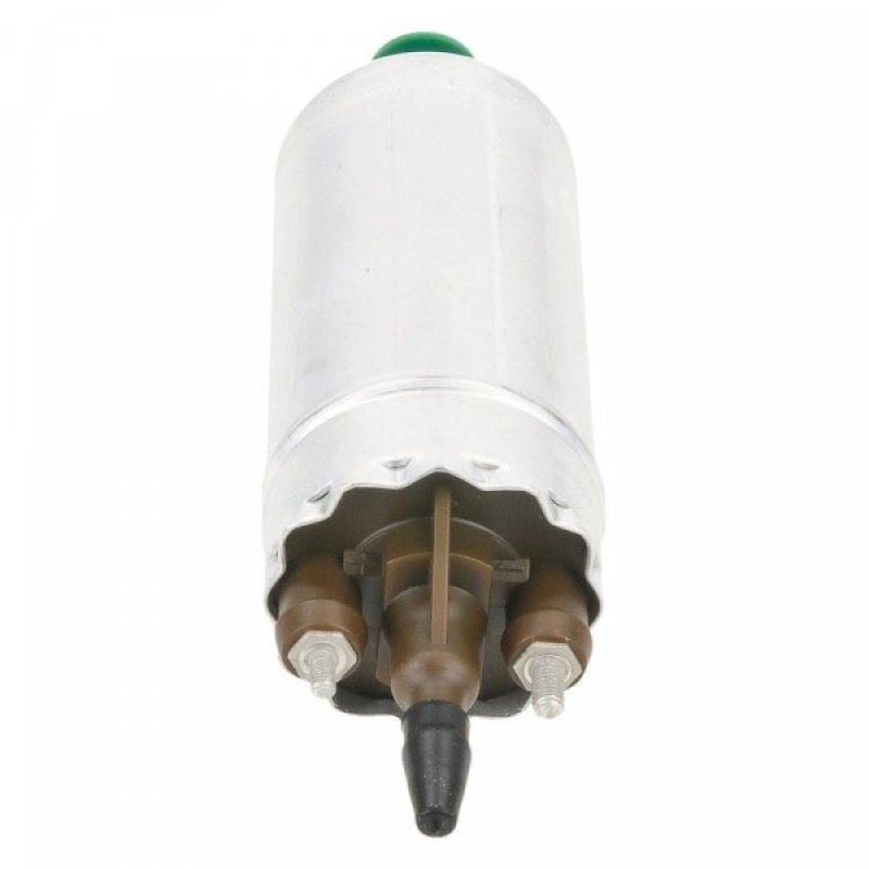 Bosch Electric Fuel Pump (69414)