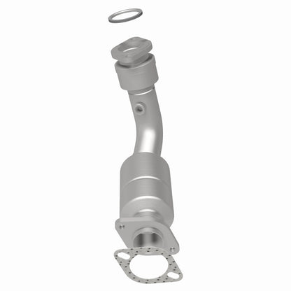 MagnaFlow Direct Fit Catalytic Converter 08 G8 GT 6.0L Passenger Side OEM